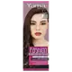 Yamá Beauty Care Fashion Color 6.31 Louro Escuro Dourado Acizentado - Coloração 60g