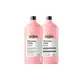 Kit L'Oréal Professionnel Serie Expert Vitamino Color Duo Salon Care (2 Produtos)