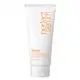 Mise en Scène - Perfect Serum Kit (Shampoo 530ml + Condicionador 530ml + Máscara 330ml) (4)