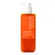Mise en Scène - Perfect Serum Kit (Shampoo 530ml + Condicionador 530ml + Máscara 330ml) (2)
