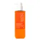Mise en Scène - Perfect Serum Kit (Shampoo 530ml + Condicionador 530ml + Máscara 330ml) (3)