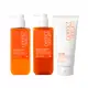 Mise en Scène - Perfect Serum Kit (Shampoo 530ml + Condicionador 530ml + Máscara 330ml) (1)