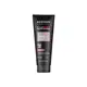 Máscara Tratamento Capilar Keraton Matizadora Shine Mask Pérola 250g