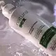 A Sós Natural Sex - Sabonete Íntimo Líquido 250ml (2)