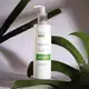 A Sós Natural Sex - Sabonete Íntimo Líquido 250ml (3)