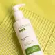 A Sós Natural Sex - Sabonete Íntimo Líquido 250ml (4)
