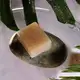 A Sós Natural Sex Sensual - Sabonete Íntimo em Barra 90g (5)