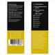 Kit Principia AM-10 + AH-2- + GR-2 (3 Produtos) (7)