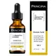 Kit Principia AM-10 + AH-2- + GR-2 (3 Produtos) (2)
