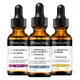 Kit Principia AM-10 + AH-2- + GR-2 (3 Produtos) (1)