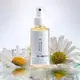Suelen Makeup BBeauty Fixer - Bruma Fixadora 120ml (2)