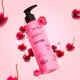 KIT DE BANHO DIA A DIA CEREJA C/ BODY SPLASH LABOTRAT (5 PRODUTOS) (3)