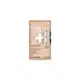Cless Care Liss Camomila - Pó Descolorante 50g (1)