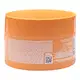 Kit Braé Stages Nutrition Duo Care (2 Produtos) (2)