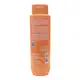 Kit Braé Stages Nutrition Duo Care (2 Produtos) (3)