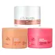 Kit Wella Professionals Cronograma (3 Produtos)