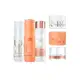 Kit Wella Professionals Fusion Invigo Nutri-Enrich Oil Reflections (6 Produtos) (2)