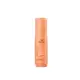 Kit Wella Professionals Fusion Invigo Nutri-Enrich Oil Reflections (6 Produtos) (5)