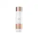 Kit Wella Professionals Fusion Invigo Nutri-Enrich Oil Reflections (6 Produtos) (4)