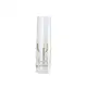 Kit Wella Professionals Fusion Invigo Nutri-Enrich Oil Reflections (6 Produtos) (3)
