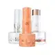 Kit Wella Professionals Fusion Invigo Nutri-Enrich Oil Reflections (6 Produtos) (1)