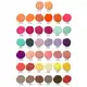 Esmalte em Gel - Cheguei EC229 - Nails 21 (2)