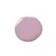 Esmalte em Gel - Rose Blase EC251 - Nails 21 (1)