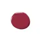 Esmalte em Gel - Pedra Rubi EC310 - Nails 21 (1)