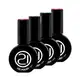 Esmalte em Gel - Algas Profundas EC334 - Nails 21 (3)