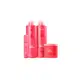 Kit Brilliance Shampoo Condicionador Máscara e Li Balm - Wella (1)