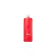 Kit Brilliance Shampoo Condicionador Máscara e Li Balm - Wella (3)