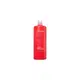 Kit Brilliance Shampoo Condicionador Máscara e Li Balm - Wella (2)