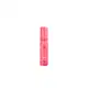 Kit Brilliance Shampoo Condicionador Máscara e Li Balm - Wella (5)