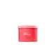 Kit Brilliance Shampoo Condicionador Máscara e Li Balm - Wella (4)