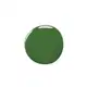 Esmalte em Gel - Caminhos da Floresta EC375 - Nails 21 (1)