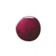 Esmalte em Gel - Pimenta Malagueta EC426 - Nails 21 (1)
