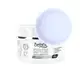 Beltrat Supreme Renda - Gel Hard Construtor para Unhas de Gel 30g (3)