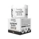 Beltrat Supreme Renda - Gel Hard Construtor para Unhas de Gel 30g (2)