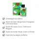 Coco da Bahia Origens Phebo - Desodorante Colônia Unissex 200ml (4)