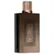 Kayaan Classic Al Wataniah Eau de Parfum - Perfume Unissex 90ml (1)