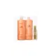 Kit Wella Professionals Nutri-Enrich Oil Reflections Salon Light (3 Produtos) (1)