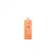 Kit Wella Professionals Nutri-Enrich Oil Reflections Salon Light (3 Produtos) (3)
