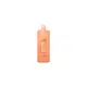Kit Wella Professionals Nutri-Enrich Oil Reflections Salon Light (3 Produtos) (2)