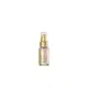 Kit Wella Professionals Nutri-Enrich Oil Reflections Salon Light (3 Produtos) (4)