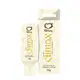 Excitante Unissex Multifunções Facilitador de Orgasmos Climax 15g Sexy Fantasy (2)