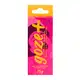 Goze + Acelerador do Prazer 4 em 1 Sexy Fantasy (2)