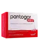 Biolab Pantogar Neo - Suplemento Alimentar (60 Cápsulas) (1)