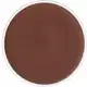 Kryolan Dermacolor Refil Base Cremosa cor:D17