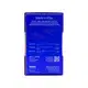 Dip Vibrador em Silicone Aveludado Dame - Lilás (5)