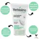 Kit Herbíssimo Care Monoi e Ácido Hialurônico: 3 Cremes Desodorante 55g (2)